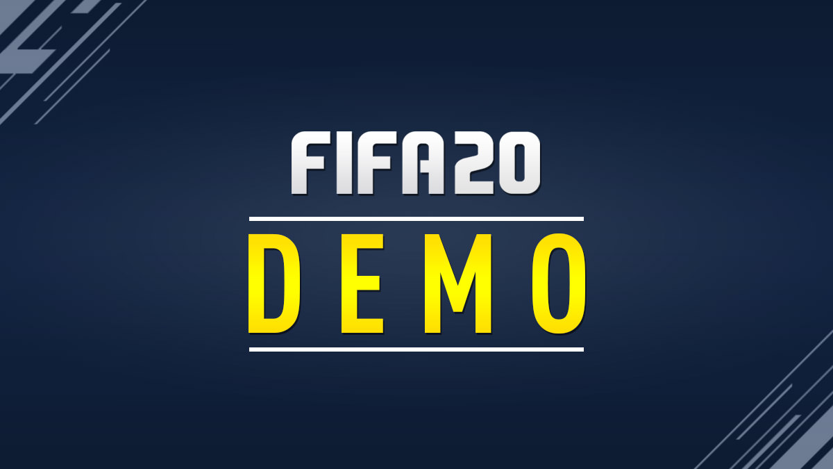 Download Fifa 11 Demo For Android